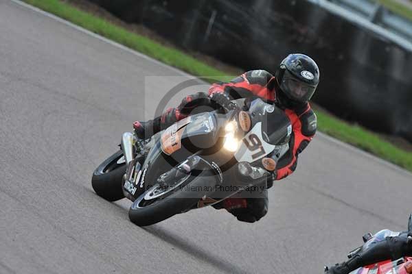 Motorcycle action photographs;Rockingham;Rockingham photographs;event digital images;eventdigitalimages;no limits trackday;peter wileman photography;rockingham corby northamptonshire;trackday;trackday digital images;trackday photos