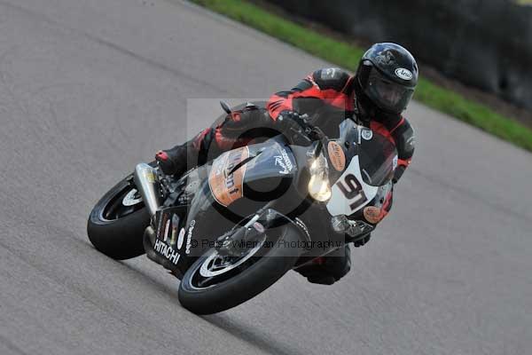 Motorcycle action photographs;Rockingham;Rockingham photographs;event digital images;eventdigitalimages;no limits trackday;peter wileman photography;rockingham corby northamptonshire;trackday;trackday digital images;trackday photos