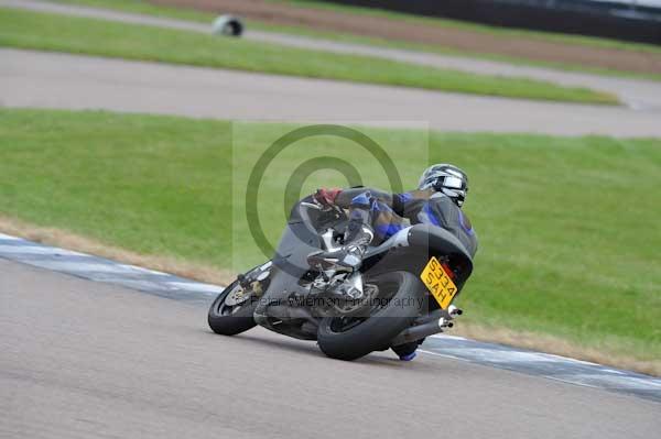 Motorcycle action photographs;Rockingham;Rockingham photographs;event digital images;eventdigitalimages;no limits trackday;peter wileman photography;rockingham corby northamptonshire;trackday;trackday digital images;trackday photos