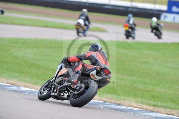 Motorcycle action photographs;Rockingham;Rockingham photographs;event digital images;eventdigitalimages;no limits trackday;peter wileman photography;rockingham corby northamptonshire;trackday;trackday digital images;trackday photos