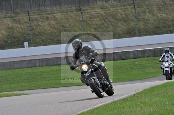 Motorcycle action photographs;Rockingham;Rockingham photographs;event digital images;eventdigitalimages;no limits trackday;peter wileman photography;rockingham corby northamptonshire;trackday;trackday digital images;trackday photos