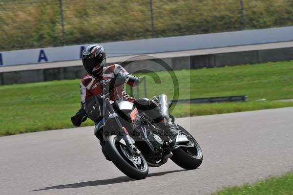 Motorcycle action photographs;Rockingham;Rockingham photographs;event digital images;eventdigitalimages;no limits trackday;peter wileman photography;rockingham corby northamptonshire;trackday;trackday digital images;trackday photos