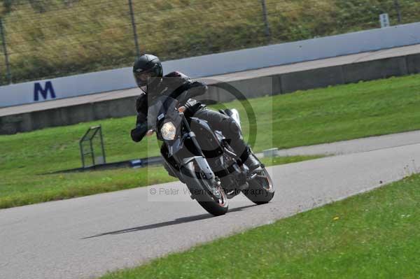 Motorcycle action photographs;Rockingham;Rockingham photographs;event digital images;eventdigitalimages;no limits trackday;peter wileman photography;rockingham corby northamptonshire;trackday;trackday digital images;trackday photos