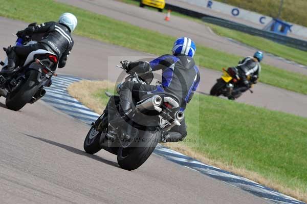 Motorcycle action photographs;Rockingham;Rockingham photographs;event digital images;eventdigitalimages;no limits trackday;peter wileman photography;rockingham corby northamptonshire;trackday;trackday digital images;trackday photos