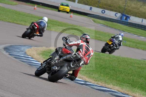 Motorcycle action photographs;Rockingham;Rockingham photographs;event digital images;eventdigitalimages;no limits trackday;peter wileman photography;rockingham corby northamptonshire;trackday;trackday digital images;trackday photos