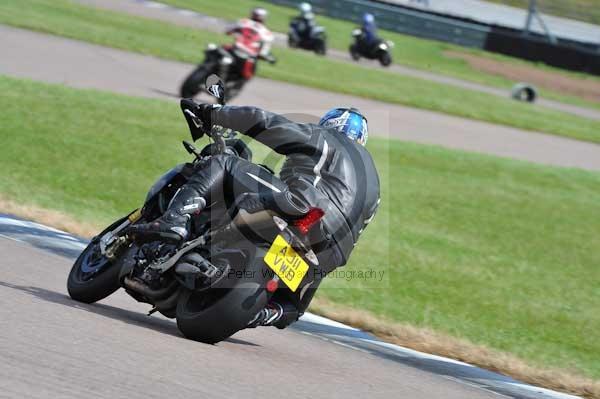 Motorcycle action photographs;Rockingham;Rockingham photographs;event digital images;eventdigitalimages;no limits trackday;peter wileman photography;rockingham corby northamptonshire;trackday;trackday digital images;trackday photos