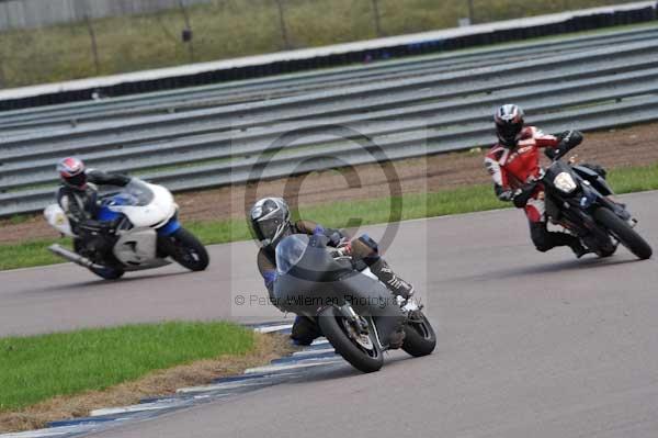 Motorcycle action photographs;Rockingham;Rockingham photographs;event digital images;eventdigitalimages;no limits trackday;peter wileman photography;rockingham corby northamptonshire;trackday;trackday digital images;trackday photos