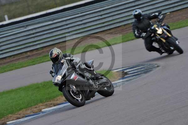 Motorcycle action photographs;Rockingham;Rockingham photographs;event digital images;eventdigitalimages;no limits trackday;peter wileman photography;rockingham corby northamptonshire;trackday;trackday digital images;trackday photos