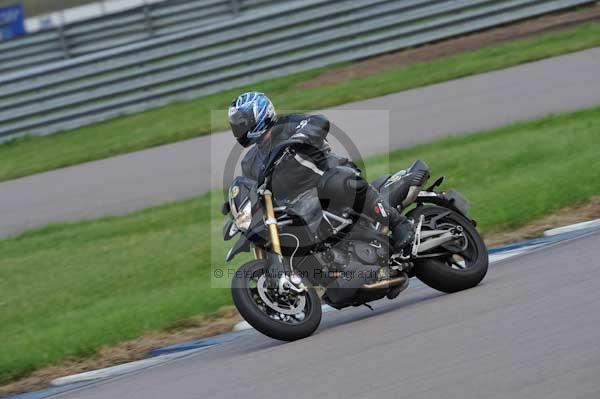 Motorcycle action photographs;Rockingham;Rockingham photographs;event digital images;eventdigitalimages;no limits trackday;peter wileman photography;rockingham corby northamptonshire;trackday;trackday digital images;trackday photos