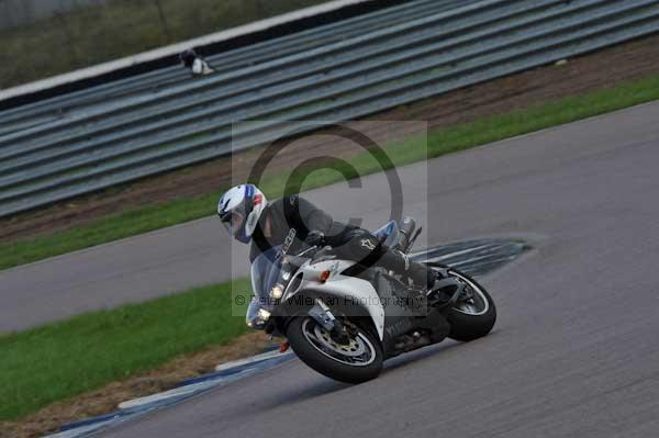 Motorcycle action photographs;Rockingham;Rockingham photographs;event digital images;eventdigitalimages;no limits trackday;peter wileman photography;rockingham corby northamptonshire;trackday;trackday digital images;trackday photos
