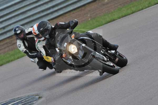 Motorcycle action photographs;Rockingham;Rockingham photographs;event digital images;eventdigitalimages;no limits trackday;peter wileman photography;rockingham corby northamptonshire;trackday;trackday digital images;trackday photos