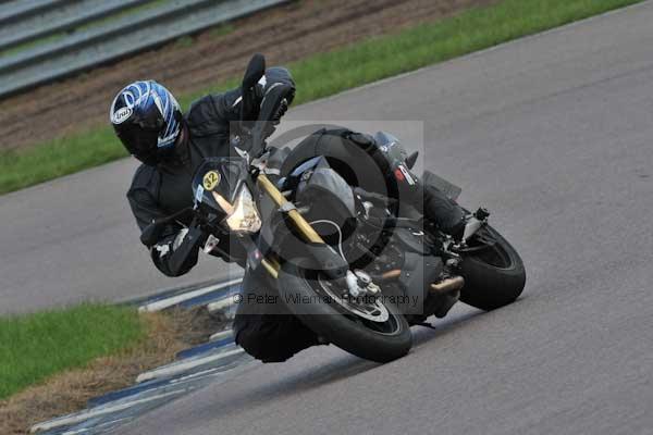 Motorcycle action photographs;Rockingham;Rockingham photographs;event digital images;eventdigitalimages;no limits trackday;peter wileman photography;rockingham corby northamptonshire;trackday;trackday digital images;trackday photos