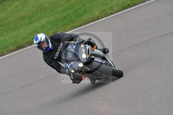 Motorcycle action photographs;Rockingham;Rockingham photographs;event digital images;eventdigitalimages;no limits trackday;peter wileman photography;rockingham corby northamptonshire;trackday;trackday digital images;trackday photos
