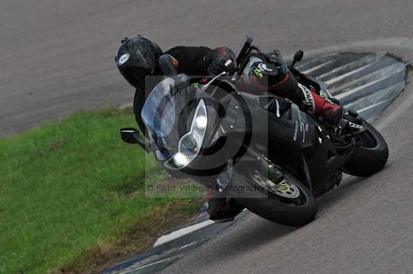 Motorcycle action photographs;Rockingham;Rockingham photographs;event digital images;eventdigitalimages;no limits trackday;peter wileman photography;rockingham corby northamptonshire;trackday;trackday digital images;trackday photos