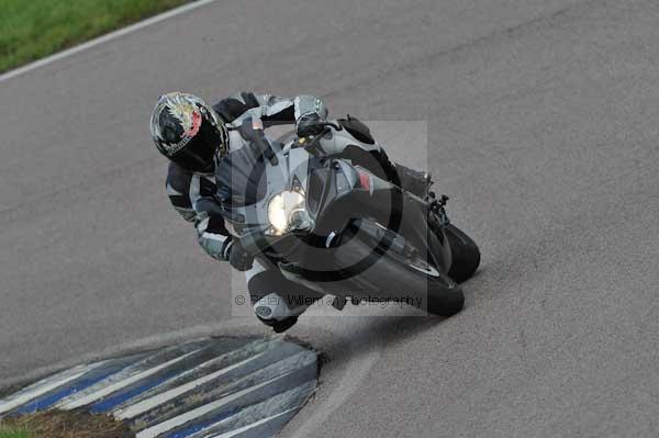 Motorcycle action photographs;Rockingham;Rockingham photographs;event digital images;eventdigitalimages;no limits trackday;peter wileman photography;rockingham corby northamptonshire;trackday;trackday digital images;trackday photos