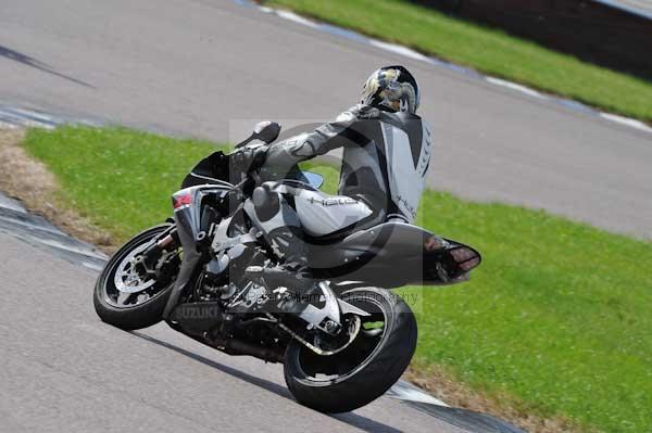 Motorcycle action photographs;Rockingham;Rockingham photographs;event digital images;eventdigitalimages;no limits trackday;peter wileman photography;rockingham corby northamptonshire;trackday;trackday digital images;trackday photos
