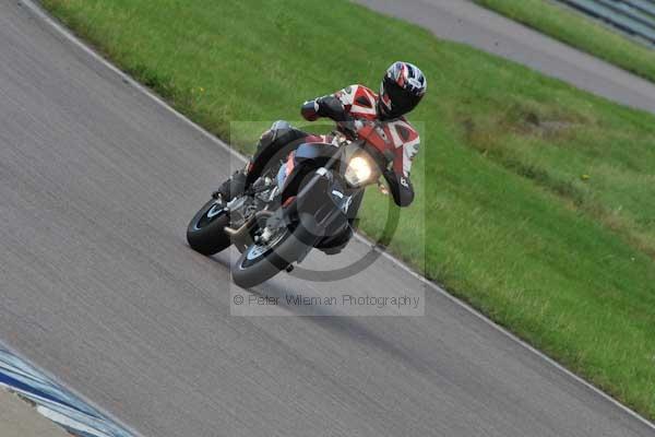 Motorcycle action photographs;Rockingham;Rockingham photographs;event digital images;eventdigitalimages;no limits trackday;peter wileman photography;rockingham corby northamptonshire;trackday;trackday digital images;trackday photos