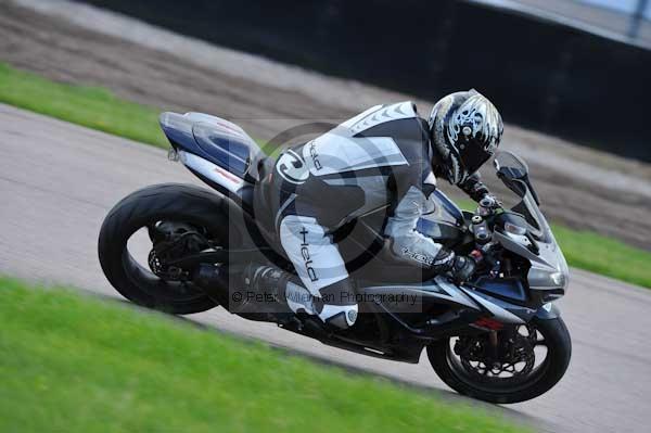 Motorcycle action photographs;Rockingham;Rockingham photographs;event digital images;eventdigitalimages;no limits trackday;peter wileman photography;rockingham corby northamptonshire;trackday;trackday digital images;trackday photos
