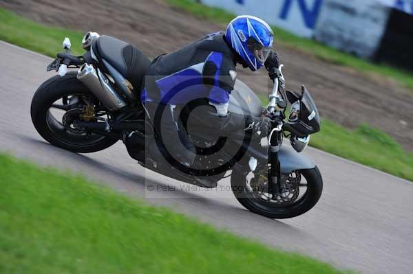 Motorcycle action photographs;Rockingham;Rockingham photographs;event digital images;eventdigitalimages;no limits trackday;peter wileman photography;rockingham corby northamptonshire;trackday;trackday digital images;trackday photos