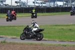 Motorcycle-action-photographs;Rockingham;Rockingham-photographs;event-digital-images;eventdigitalimages;no-limits-trackday;peter-wileman-photography;rockingham-corby-northamptonshire;trackday;trackday-digital-images;trackday-photos