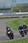 Motorcycle-action-photographs;Rockingham;Rockingham-photographs;event-digital-images;eventdigitalimages;no-limits-trackday;peter-wileman-photography;rockingham-corby-northamptonshire;trackday;trackday-digital-images;trackday-photos