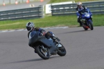 NOVICE BLACK/SILVER BIKES