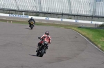 Motorcycle-action-photographs;Rockingham;Rockingham-photographs;event-digital-images;eventdigitalimages;no-limits-trackday;peter-wileman-photography;rockingham-corby-northamptonshire;trackday;trackday-digital-images;trackday-photos