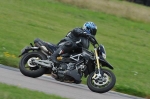Motorcycle-action-photographs;Rockingham;Rockingham-photographs;event-digital-images;eventdigitalimages;no-limits-trackday;peter-wileman-photography;rockingham-corby-northamptonshire;trackday;trackday-digital-images;trackday-photos