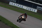 Motorcycle-action-photographs;Rockingham;Rockingham-photographs;event-digital-images;eventdigitalimages;no-limits-trackday;peter-wileman-photography;rockingham-corby-northamptonshire;trackday;trackday-digital-images;trackday-photos