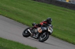 Motorcycle-action-photographs;Rockingham;Rockingham-photographs;event-digital-images;eventdigitalimages;no-limits-trackday;peter-wileman-photography;rockingham-corby-northamptonshire;trackday;trackday-digital-images;trackday-photos