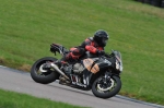 Motorcycle-action-photographs;Rockingham;Rockingham-photographs;event-digital-images;eventdigitalimages;no-limits-trackday;peter-wileman-photography;rockingham-corby-northamptonshire;trackday;trackday-digital-images;trackday-photos