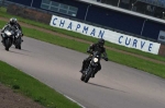 Motorcycle-action-photographs;Rockingham;Rockingham-photographs;event-digital-images;eventdigitalimages;no-limits-trackday;peter-wileman-photography;rockingham-corby-northamptonshire;trackday;trackday-digital-images;trackday-photos
