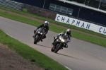 Motorcycle-action-photographs;Rockingham;Rockingham-photographs;event-digital-images;eventdigitalimages;no-limits-trackday;peter-wileman-photography;rockingham-corby-northamptonshire;trackday;trackday-digital-images;trackday-photos