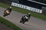 Motorcycle-action-photographs;Rockingham;Rockingham-photographs;event-digital-images;eventdigitalimages;no-limits-trackday;peter-wileman-photography;rockingham-corby-northamptonshire;trackday;trackday-digital-images;trackday-photos