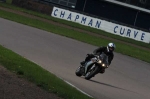Motorcycle-action-photographs;Rockingham;Rockingham-photographs;event-digital-images;eventdigitalimages;no-limits-trackday;peter-wileman-photography;rockingham-corby-northamptonshire;trackday;trackday-digital-images;trackday-photos