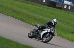 Motorcycle-action-photographs;Rockingham;Rockingham-photographs;event-digital-images;eventdigitalimages;no-limits-trackday;peter-wileman-photography;rockingham-corby-northamptonshire;trackday;trackday-digital-images;trackday-photos
