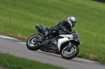 Motorcycle-action-photographs;Rockingham;Rockingham-photographs;event-digital-images;eventdigitalimages;no-limits-trackday;peter-wileman-photography;rockingham-corby-northamptonshire;trackday;trackday-digital-images;trackday-photos