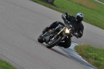 Motorcycle-action-photographs;Rockingham;Rockingham-photographs;event-digital-images;eventdigitalimages;no-limits-trackday;peter-wileman-photography;rockingham-corby-northamptonshire;trackday;trackday-digital-images;trackday-photos