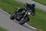 Motorcycle-action-photographs;Rockingham;Rockingham-photographs;event-digital-images;eventdigitalimages;no-limits-trackday;peter-wileman-photography;rockingham-corby-northamptonshire;trackday;trackday-digital-images;trackday-photos