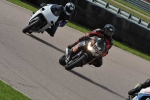 Motorcycle-action-photographs;Rockingham;Rockingham-photographs;event-digital-images;eventdigitalimages;no-limits-trackday;peter-wileman-photography;rockingham-corby-northamptonshire;trackday;trackday-digital-images;trackday-photos