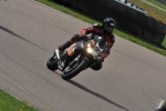 Motorcycle-action-photographs;Rockingham;Rockingham-photographs;event-digital-images;eventdigitalimages;no-limits-trackday;peter-wileman-photography;rockingham-corby-northamptonshire;trackday;trackday-digital-images;trackday-photos