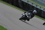 Motorcycle-action-photographs;Rockingham;Rockingham-photographs;event-digital-images;eventdigitalimages;no-limits-trackday;peter-wileman-photography;rockingham-corby-northamptonshire;trackday;trackday-digital-images;trackday-photos