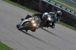 Motorcycle-action-photographs;Rockingham;Rockingham-photographs;event-digital-images;eventdigitalimages;no-limits-trackday;peter-wileman-photography;rockingham-corby-northamptonshire;trackday;trackday-digital-images;trackday-photos