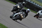 Motorcycle-action-photographs;Rockingham;Rockingham-photographs;event-digital-images;eventdigitalimages;no-limits-trackday;peter-wileman-photography;rockingham-corby-northamptonshire;trackday;trackday-digital-images;trackday-photos