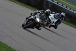 Motorcycle-action-photographs;Rockingham;Rockingham-photographs;event-digital-images;eventdigitalimages;no-limits-trackday;peter-wileman-photography;rockingham-corby-northamptonshire;trackday;trackday-digital-images;trackday-photos