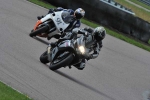 Motorcycle-action-photographs;Rockingham;Rockingham-photographs;event-digital-images;eventdigitalimages;no-limits-trackday;peter-wileman-photography;rockingham-corby-northamptonshire;trackday;trackday-digital-images;trackday-photos