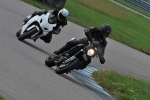 Motorcycle-action-photographs;Rockingham;Rockingham-photographs;event-digital-images;eventdigitalimages;no-limits-trackday;peter-wileman-photography;rockingham-corby-northamptonshire;trackday;trackday-digital-images;trackday-photos