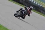 Motorcycle-action-photographs;Rockingham;Rockingham-photographs;event-digital-images;eventdigitalimages;no-limits-trackday;peter-wileman-photography;rockingham-corby-northamptonshire;trackday;trackday-digital-images;trackday-photos