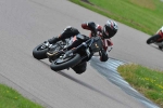 Motorcycle-action-photographs;Rockingham;Rockingham-photographs;event-digital-images;eventdigitalimages;no-limits-trackday;peter-wileman-photography;rockingham-corby-northamptonshire;trackday;trackday-digital-images;trackday-photos