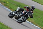 Motorcycle-action-photographs;Rockingham;Rockingham-photographs;event-digital-images;eventdigitalimages;no-limits-trackday;peter-wileman-photography;rockingham-corby-northamptonshire;trackday;trackday-digital-images;trackday-photos